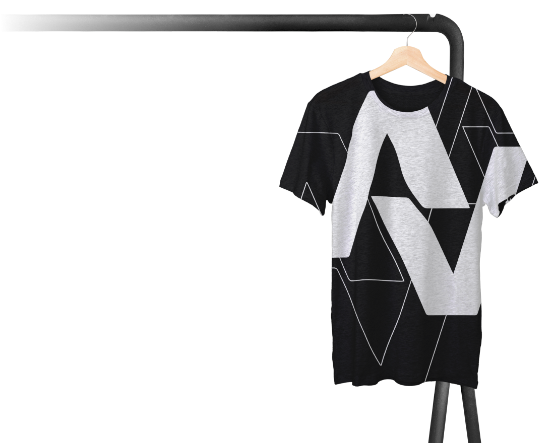 Aversion Shirt