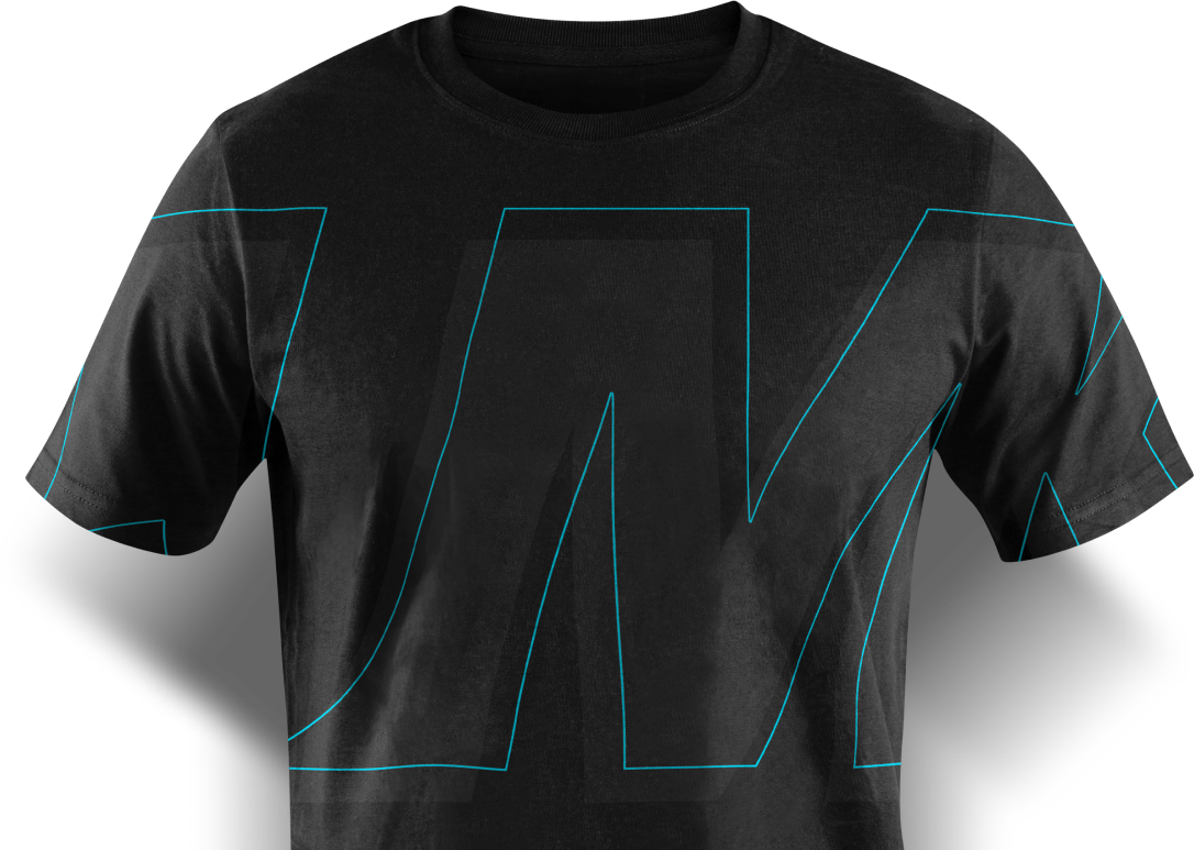 JMK T-Shirt
