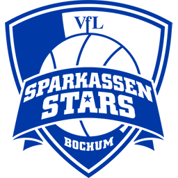 VfL SparkassenStars Bochum