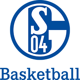 Schalke 04 Basketball