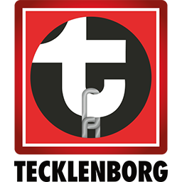 Tecklenborg